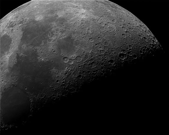 #59 Lunar SW72ED Evostar.jpg