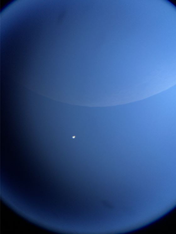 IMG_2439 sml 12-7-15 1226 PM EST Venus Occultation.JPG