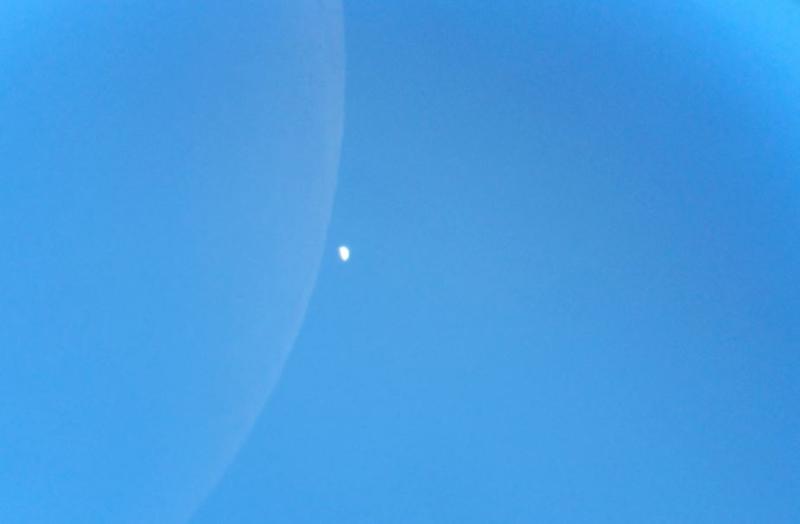 IMG_2454c sml 12-7-15 1236 PM EST Venus Occultation.JPG