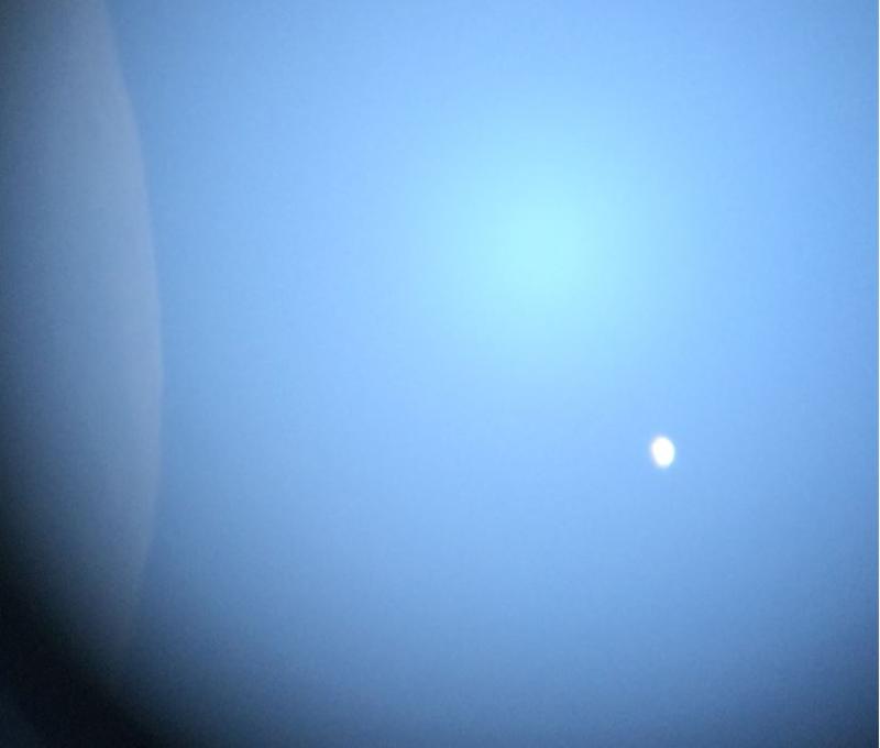 IMG_2434 sml 12-7-15 1219 PM EST Venus Occultation.JPG