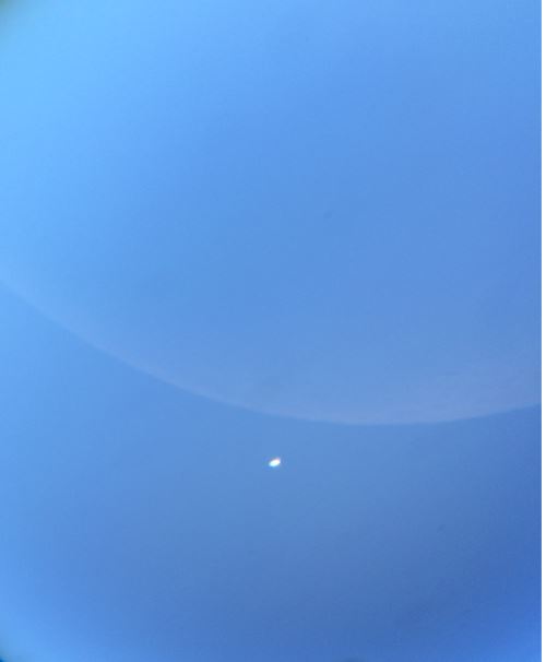 IMG_2448 sml 12-7-15 1233 PM EST Venus Occultation ZOOM.JPG