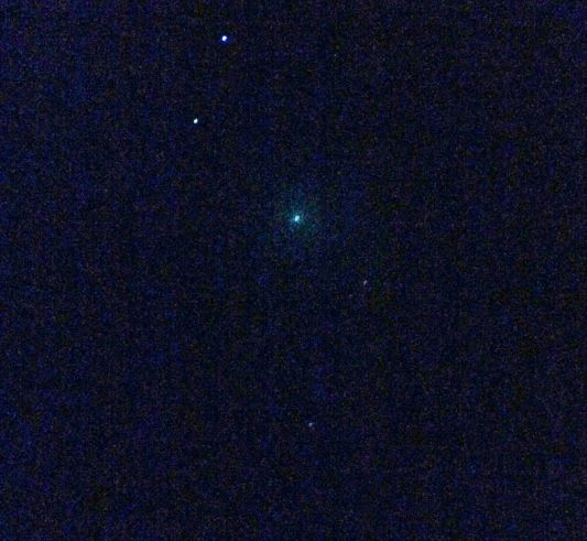 IMG_1190 1-9-2015 Comet Lovejoy s.JPG