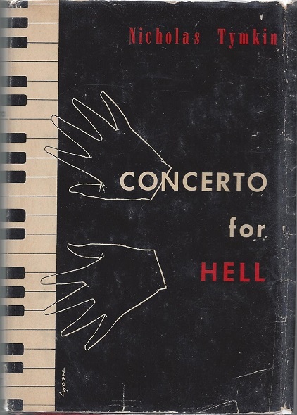 03 nick tymkin concerto for hell.jpg