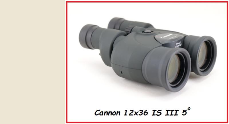 138.1 Cannon bino.jpg