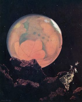 Bonestell Mars.jpg