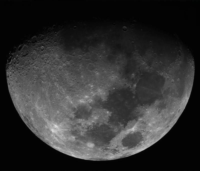 moon_c102f_final_SD.jpg
