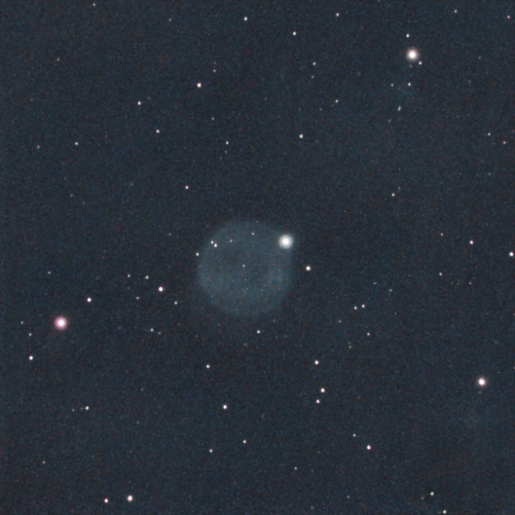 Attached Image: abell33a.jpg