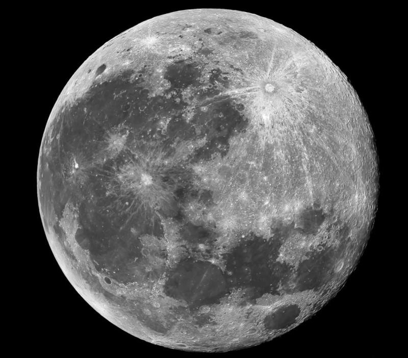 2023-03-08_Moon2.jpg