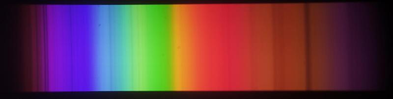 Full outdoor spectrum A7Rsm.jpg