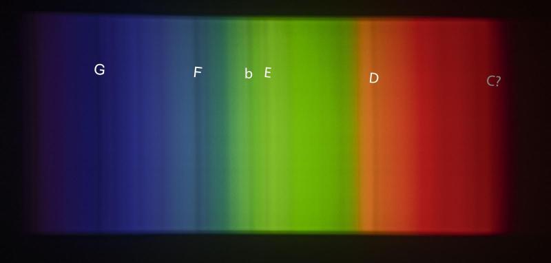 Oly Pen F spectrum.jpg