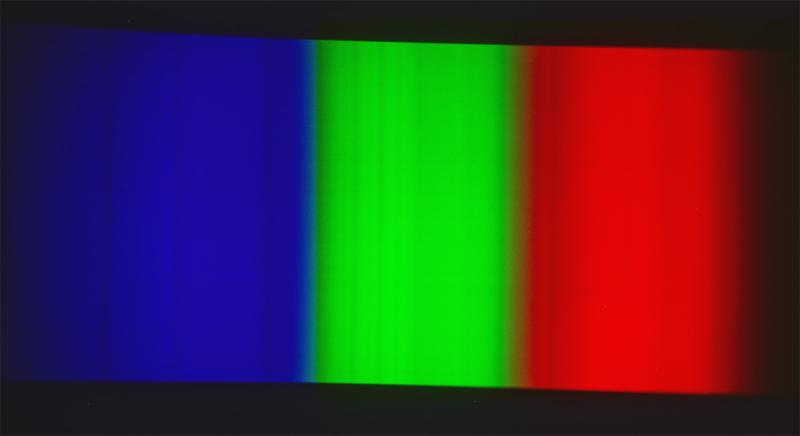 Final RGB no overlap sm.jpg