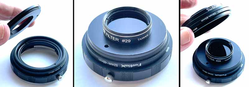 Nikon NV Filter Adapter (1.25 inch filter assembly).jpg