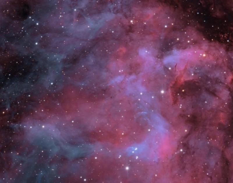 NGC_3372_stars.jpg