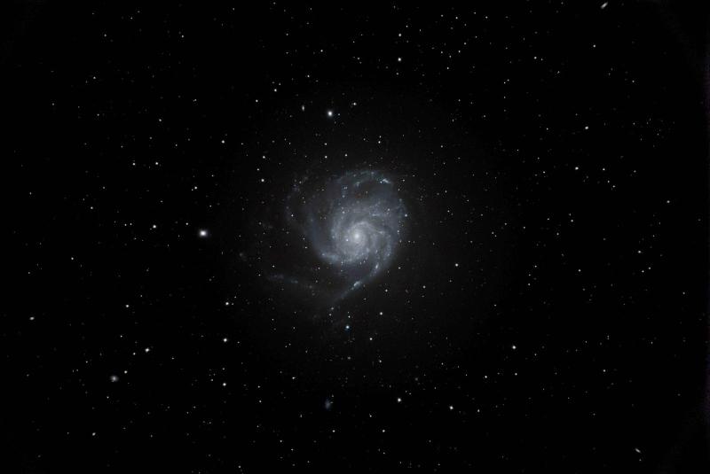 M101 20230314 full_a.jpg