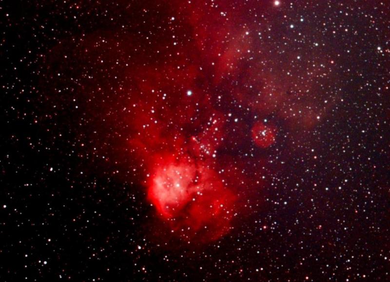 NGC2467-02262023.jpg