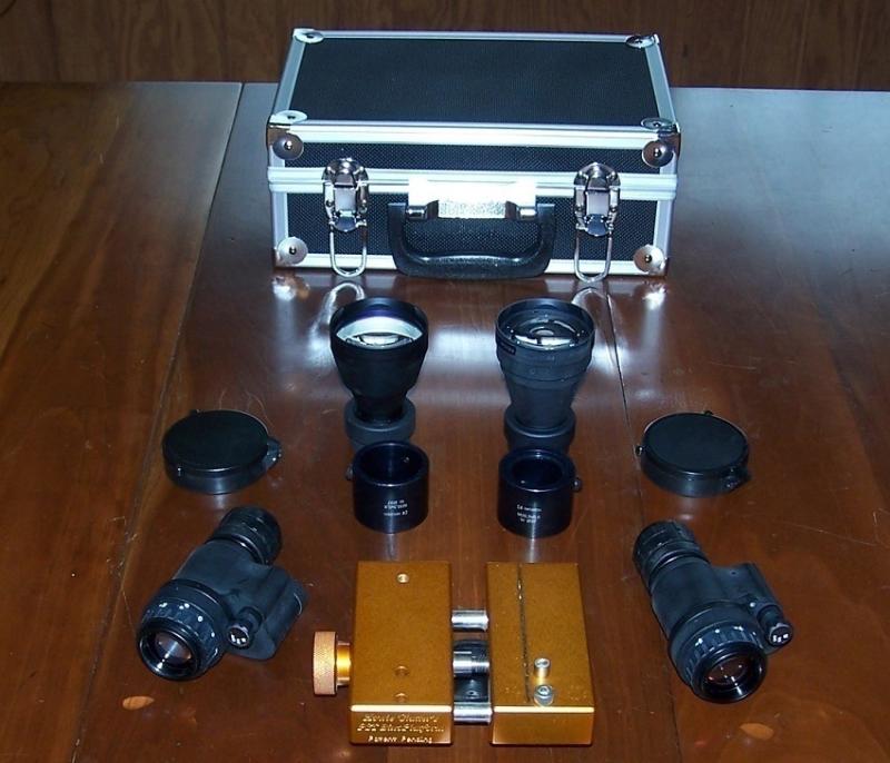 130 ITT Night Vision 1x and 3x binos Tom.jpg