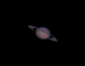 2318711-Saturn.jpg
