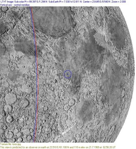 2344308-LTVT_Image Apollo 11 landing site 21th July 1969 02.56.20 UT.jpg