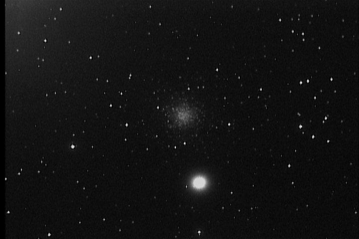 2318664-NGC2419.jpg
