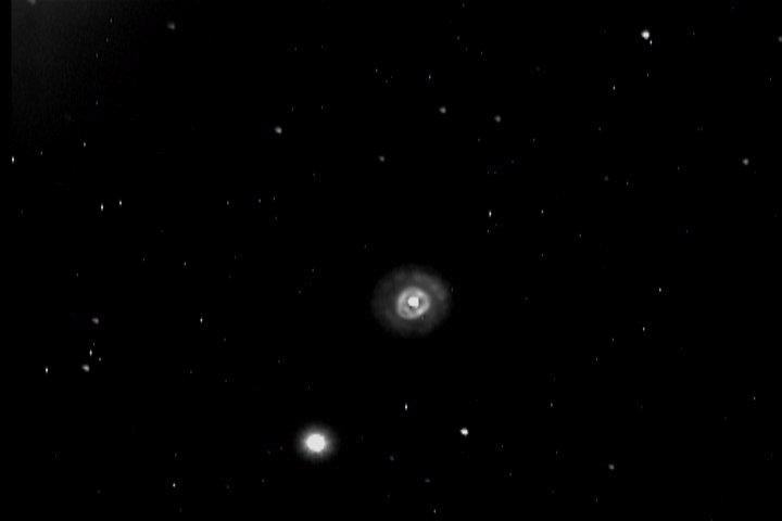 2318669-Eskimo Nebula.jpg