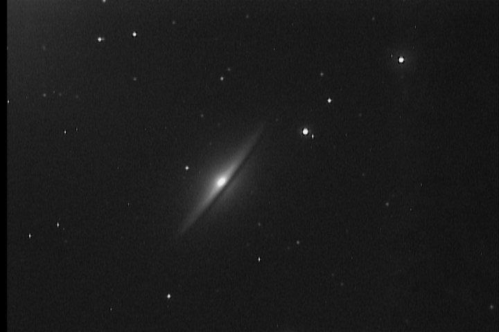 2318670-Sombrero Galaxy.jpg