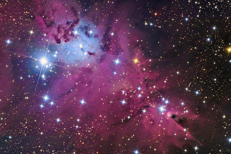 3723721-NGC2264_CN.jpg