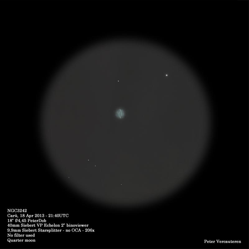 5808180-NGC3242copy.jpg