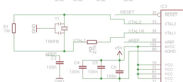 5801028-Arduino-Mega2560-Clock-circuit.jpg