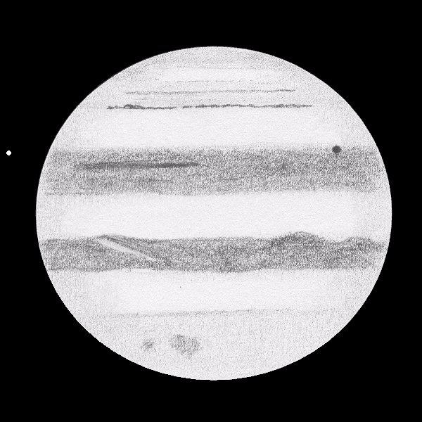 6463855-Jupiter 7th April 2014.jpg