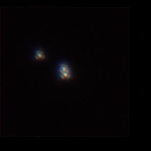 Zeta Cancri 2120_sharp.jpg