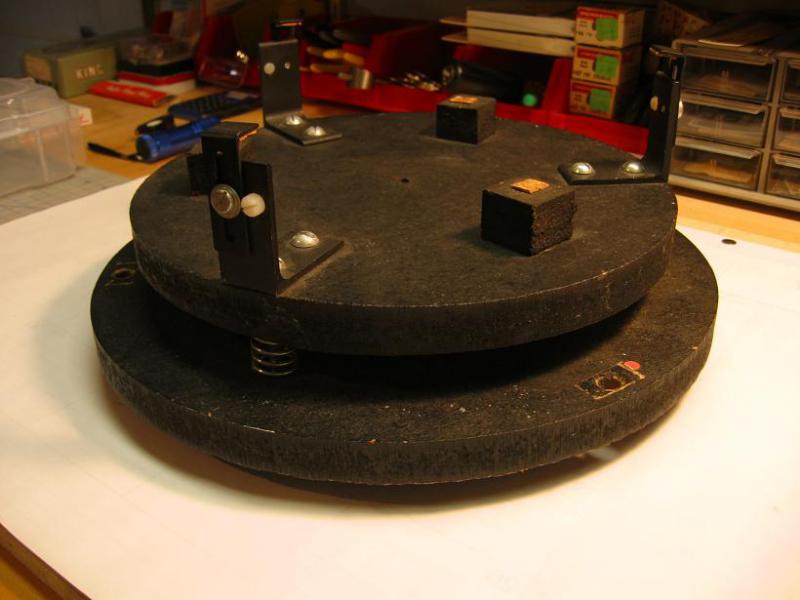 DS-10 024.JPG