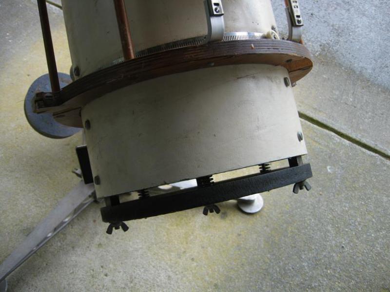 DS-10 008.JPG