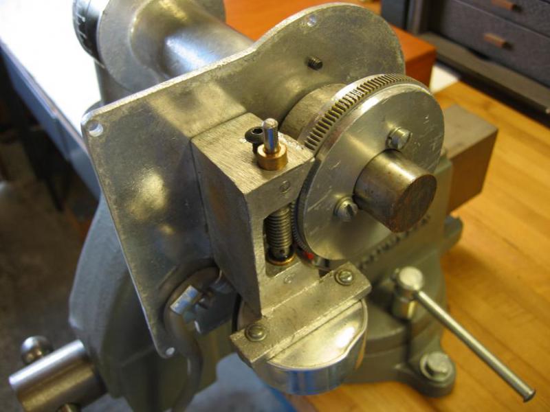 DS-10 026.JPG
