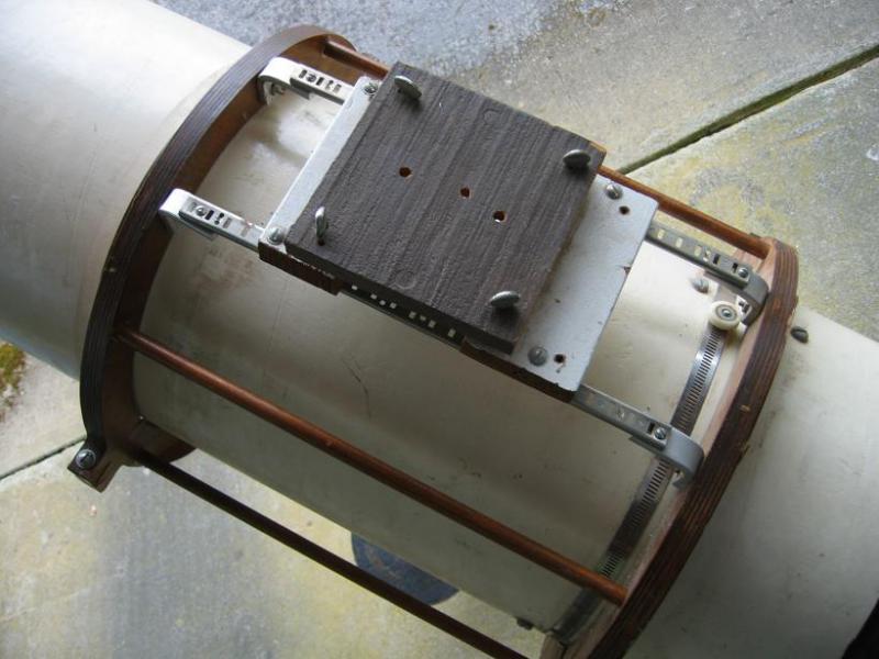 DS-10 007.JPG