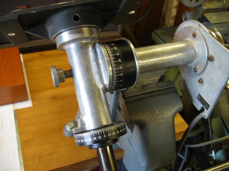 DS-10 027.JPG