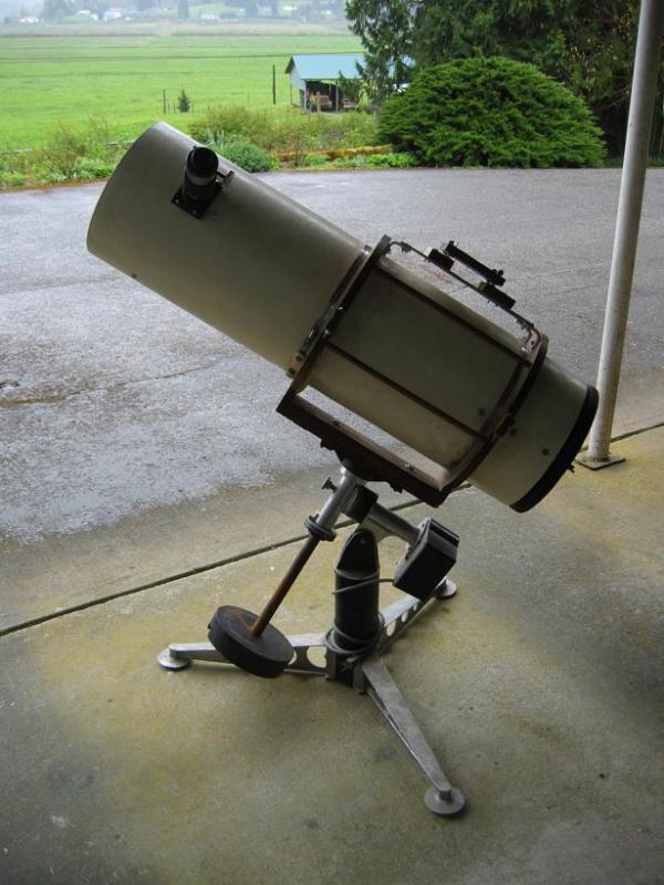 DS-10 009.JPG