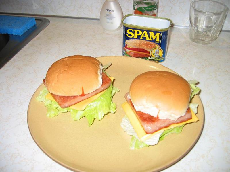 Spam 012.JPG