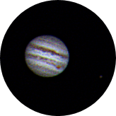Jupiter-2016.03.31-21.30-2.png