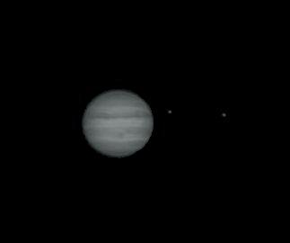 Edmund 4 - Jupiter (GRS) 20160309V07AS22.jpg
