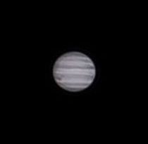 Sears 6336 - Jupiter (GRS) 20160404V01S01.jpg