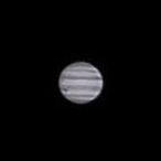 Sears 6336 - Jupiter (GRS) 20160404V01C01.jpg
