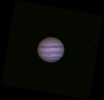 Edmund 4 - Jupiter (GRS) 20160309V02AS01.jpg