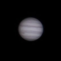 Sears 6336 - Jupiter (GRS) 20160404V04C01.jpg
