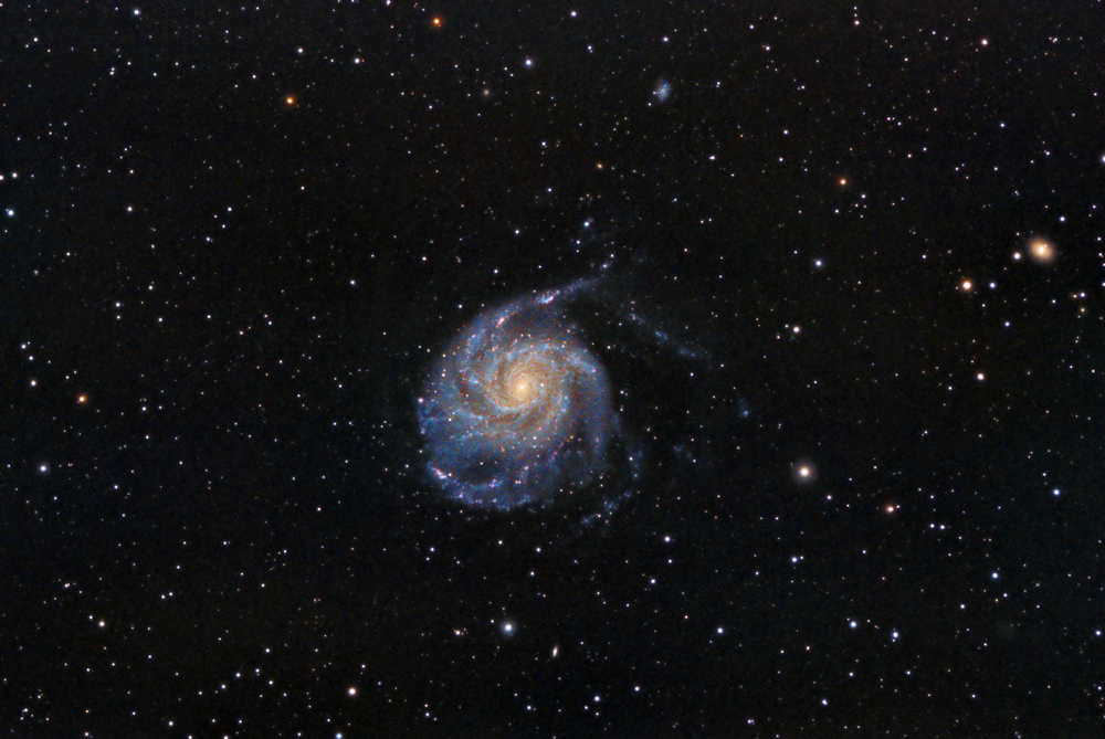 Kết quả hình ảnh cho ZWO ASI294MC ảnh thiên văn