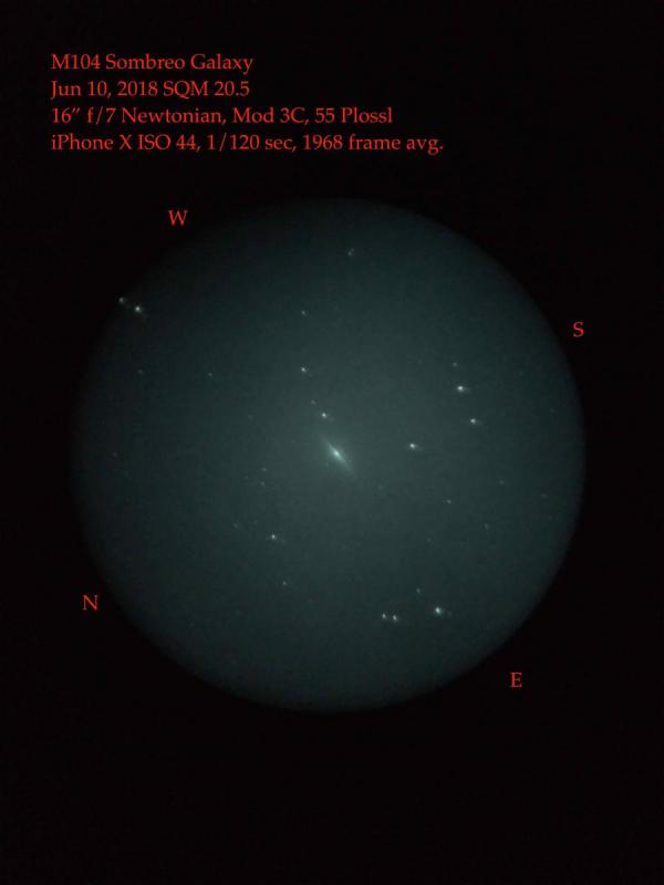 M104 NV.jpeg