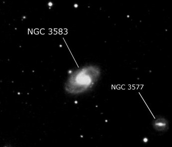 NGC3583-ngcicproject.jpg