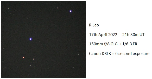 R-Leo-17-04-2022.jpg
