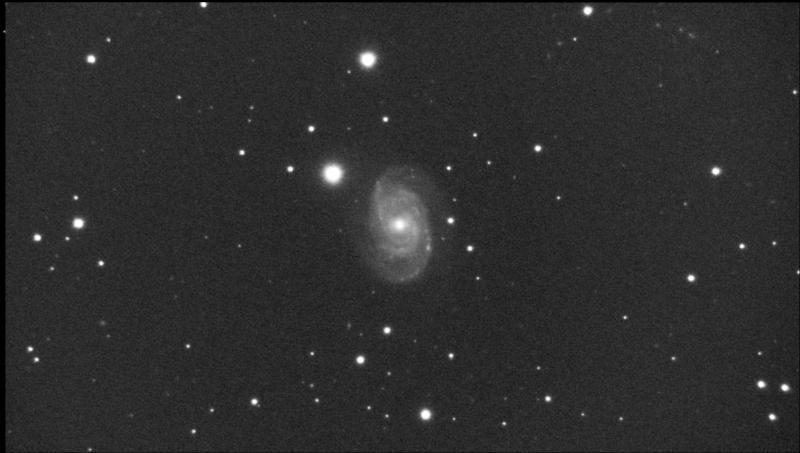 NGC5390_f3.8_Light_Stack_32frames_15sec_RS_Bin1_13.1C_gain300_2022-04-02_232010.jpg
