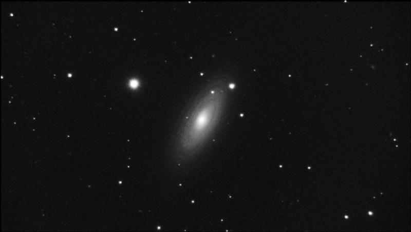 NGC2841_f3.8_Light_Stack_28frames_15sec_RS_Bin1_15.2C_gain300_2022-04-02_212408.jpg