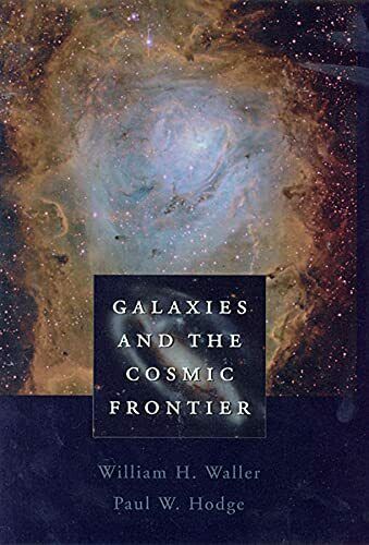 Galaxies and the Cosmic Frontier.jpg